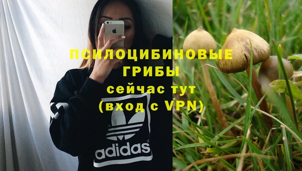 мяу мяу кристалл Кулебаки