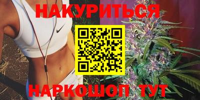 прущие крисы Гусев
