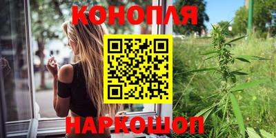 прущие крисы Гусев