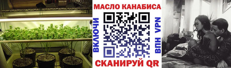 нарко площадка официальный сайт  KRAKEN вход  ТГК концентрат  Жуковский  что такое наркотик 
