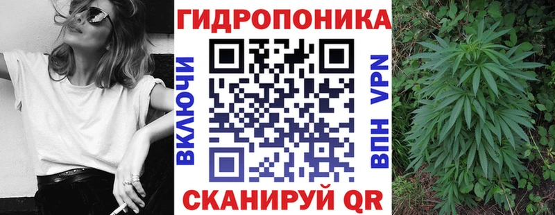 Бошки Шишки сатива  Жуковский 